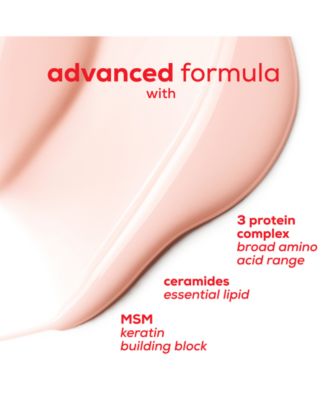 To The Rescue UV Gel Damage Nail Repair, 0.46 oz.