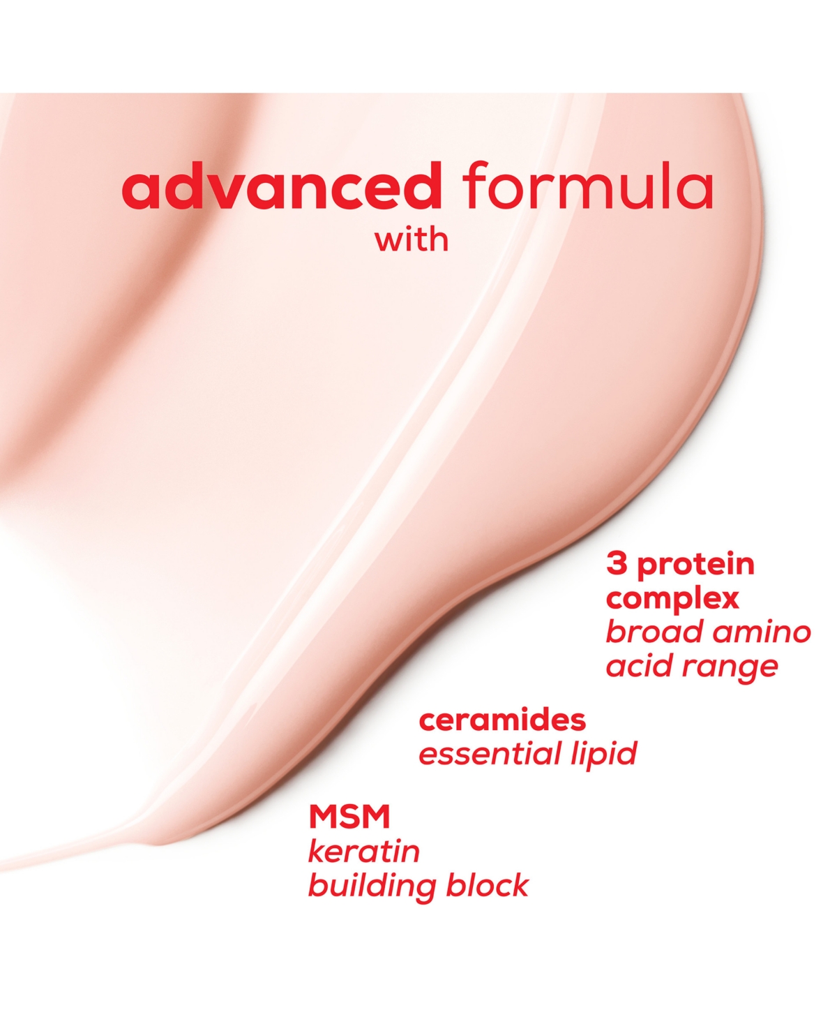 Essie To The Rescue Uv Gel Damage Nail Repair, 0.46 Oz. In Transparent