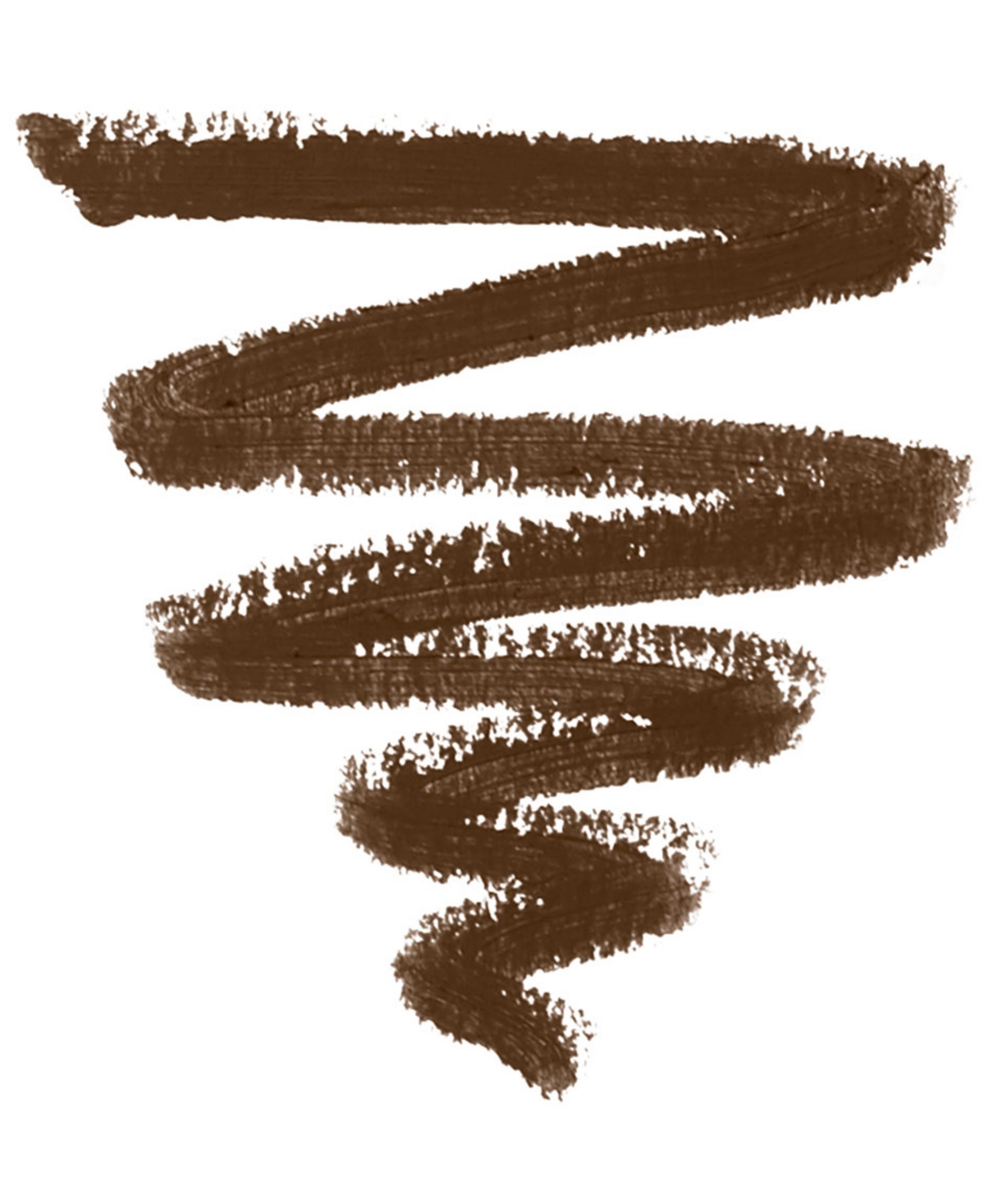 Nyx Professional Makeup Suede Matte Lip Liner In Multi