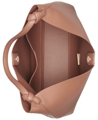 Paula Large Hobo Bag