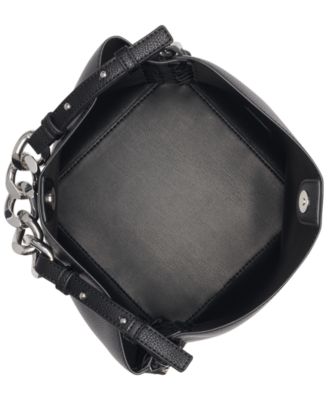 Riona Medium Bucket Bag