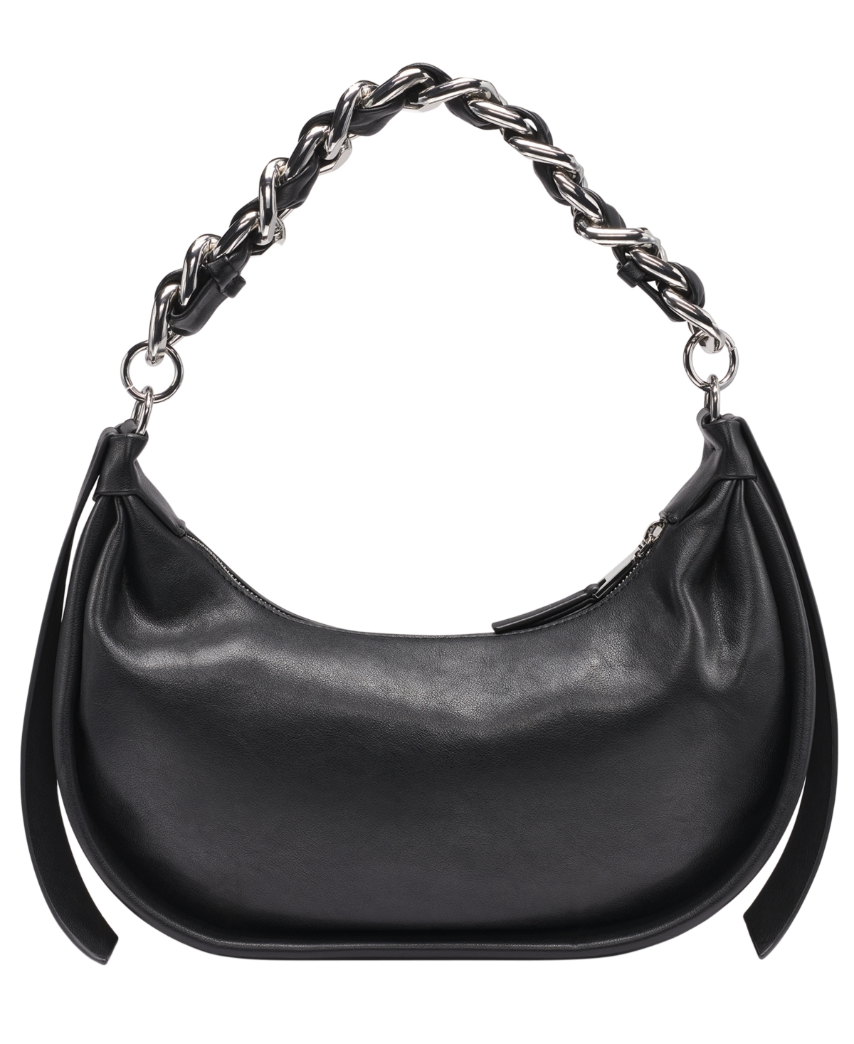 Dkny Fiona Small Hobo Bag