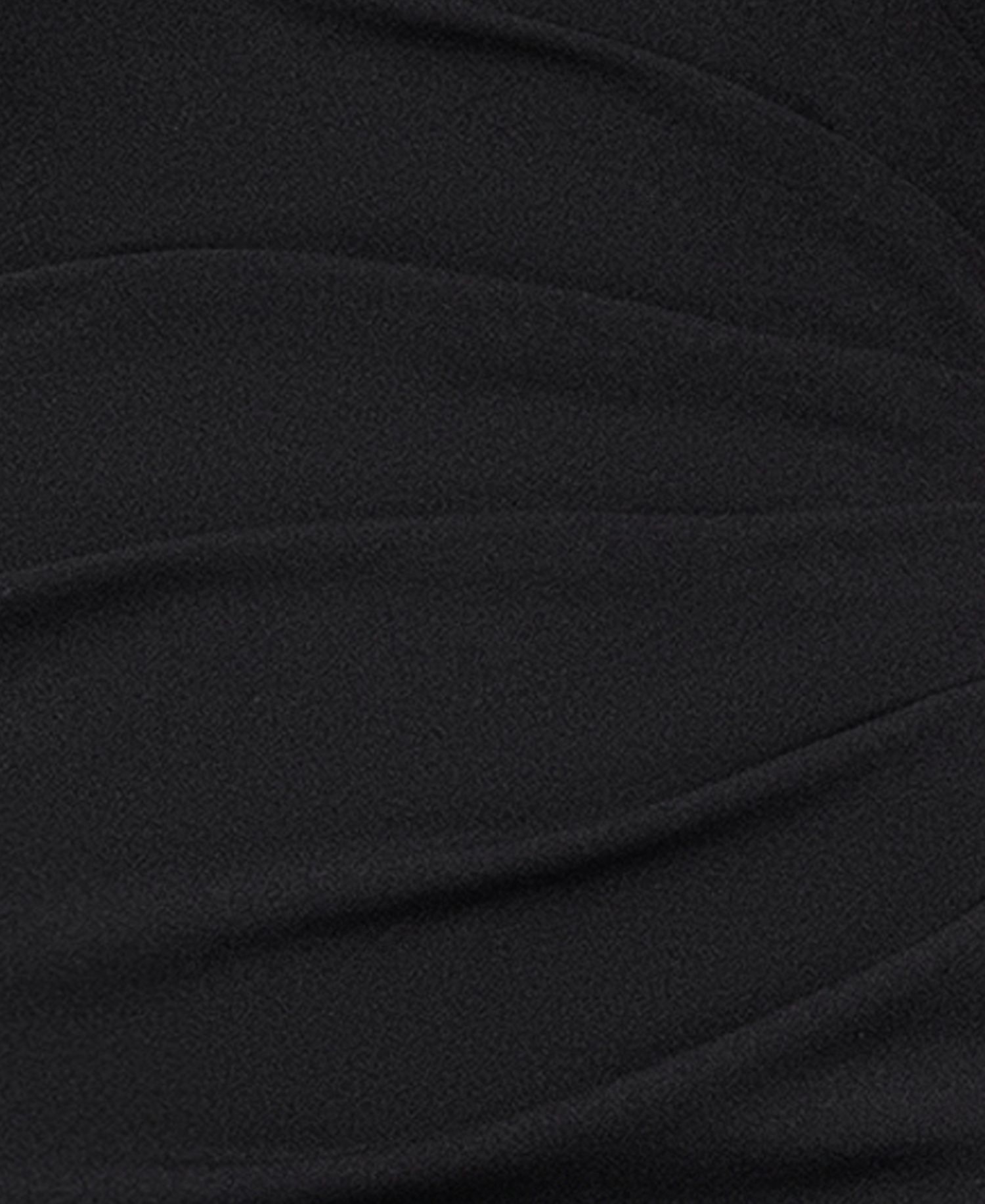 Women's Off-The-Shoulder Long Dress