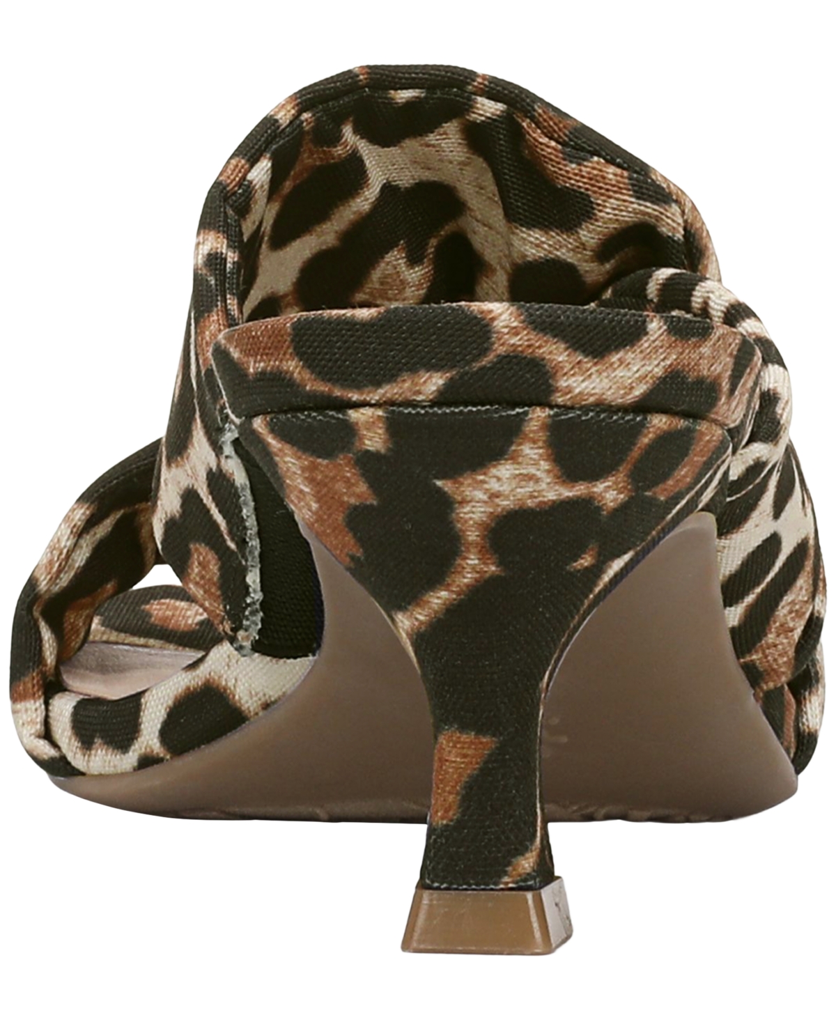 Lifestride Women's Nori Slide Sandals In Brown