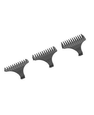 Trimmer Absolute Ultra T-Blade