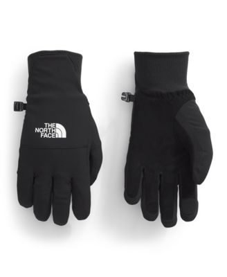 The North Face - Women's Shelbe Raschel Etip™ Gloves