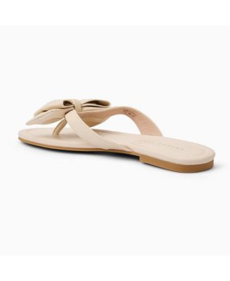 Women's Vannah Sandal