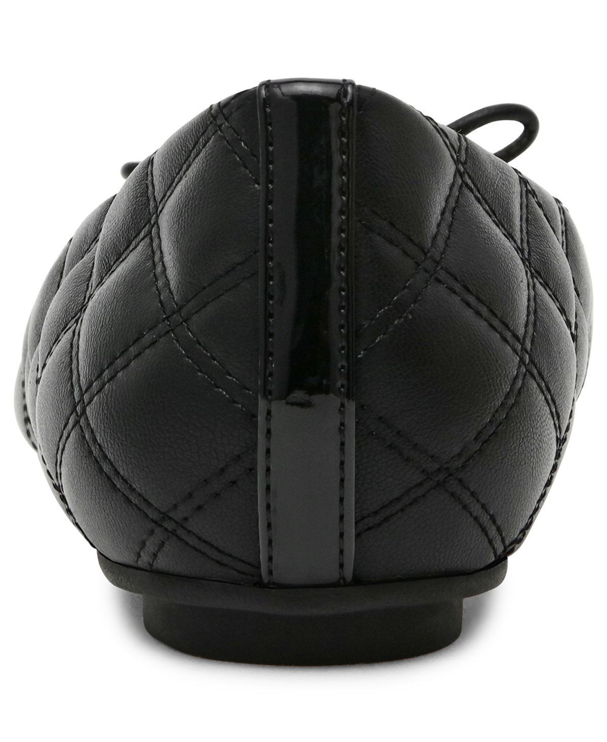 Anne Klein Women's Luci-q Slip On Flats