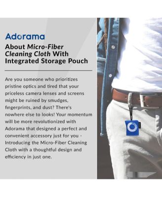 Instax Mini 12 Holiday Bundle 2025