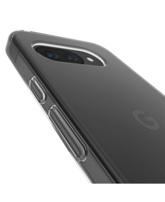 Tough Case for Google Pixel A 2025