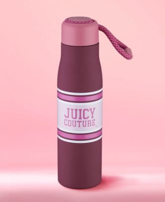 Luxe Loop 17 oz. Water Bottle