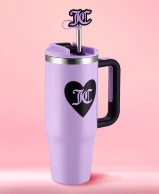 Jetsetter 30 oz. Tumbler