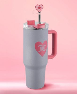 Jetsetter 40 oz. Tumbler