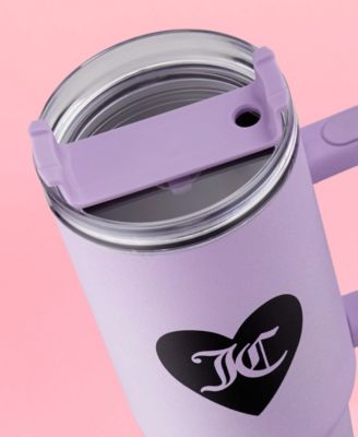 Jetsetter 40 oz. Tumbler