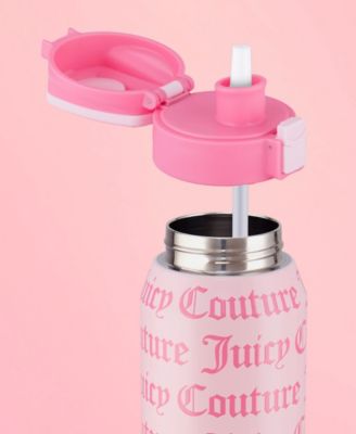 Glam Getaway 32 oz. Tumbler