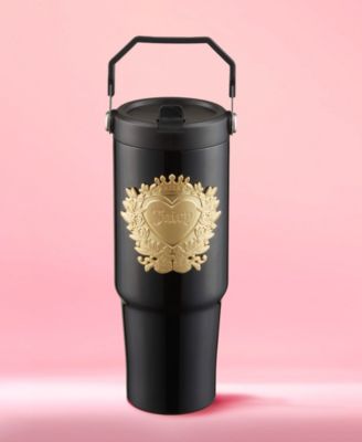 Insulated Flip Flow 30 oz. Tumbler