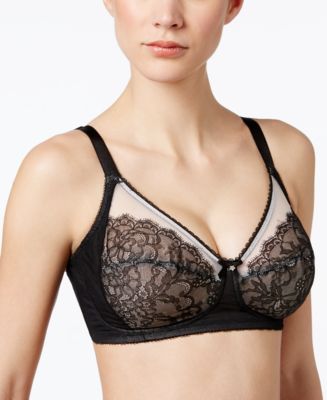 macys bras wacoal