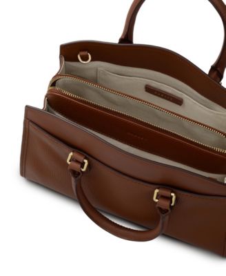 Portland Way Medium Zip Around Grab Bag