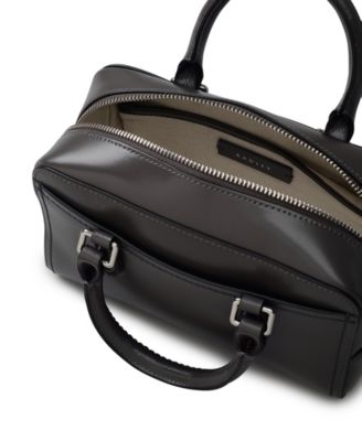 Portland Way Small Zip Around Grab Bag