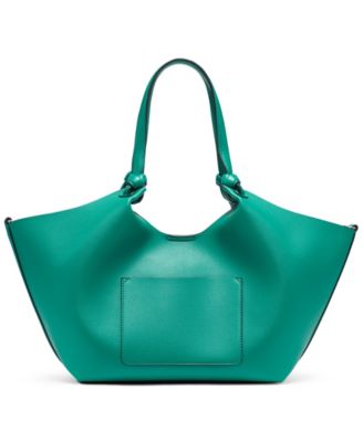 Paula Commuter Medium Tote Bag