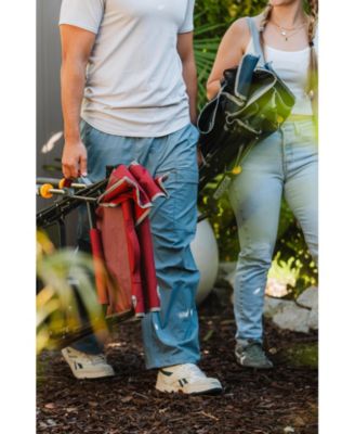 Freestyle Rocker XL with Side Table