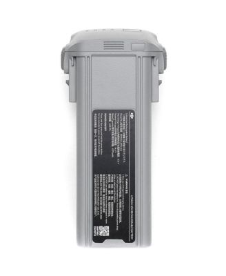 Intelligent Flight Battery for Air 3S Drone