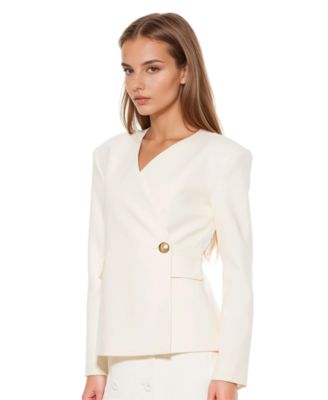 Women's Alira Blazer