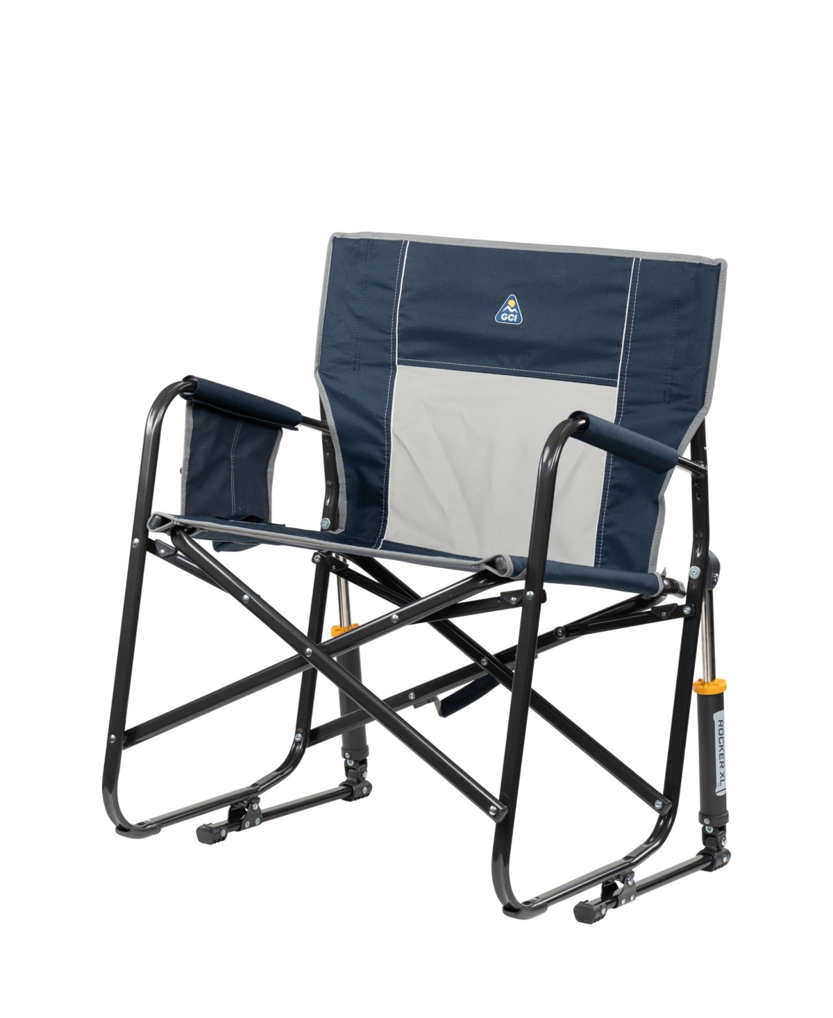 Gci Freestyle Rocker Xl