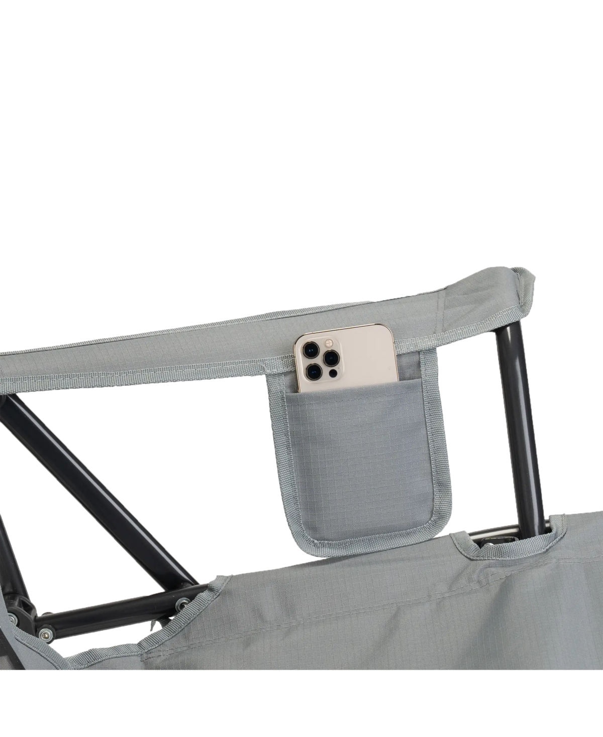 Gci Comfort Pro Rocker