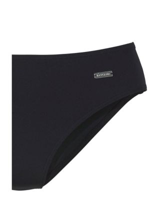 Women's Classic Bikini Bottom