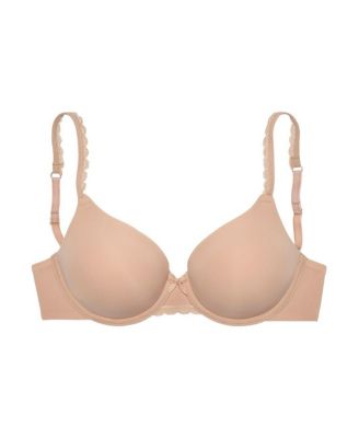 Women's Ultra Soft T-Shirt Bra