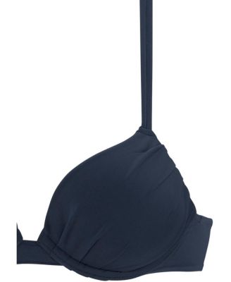 Women's Push Up Cleavage Bikini Swimsuit Top Bra Sizing