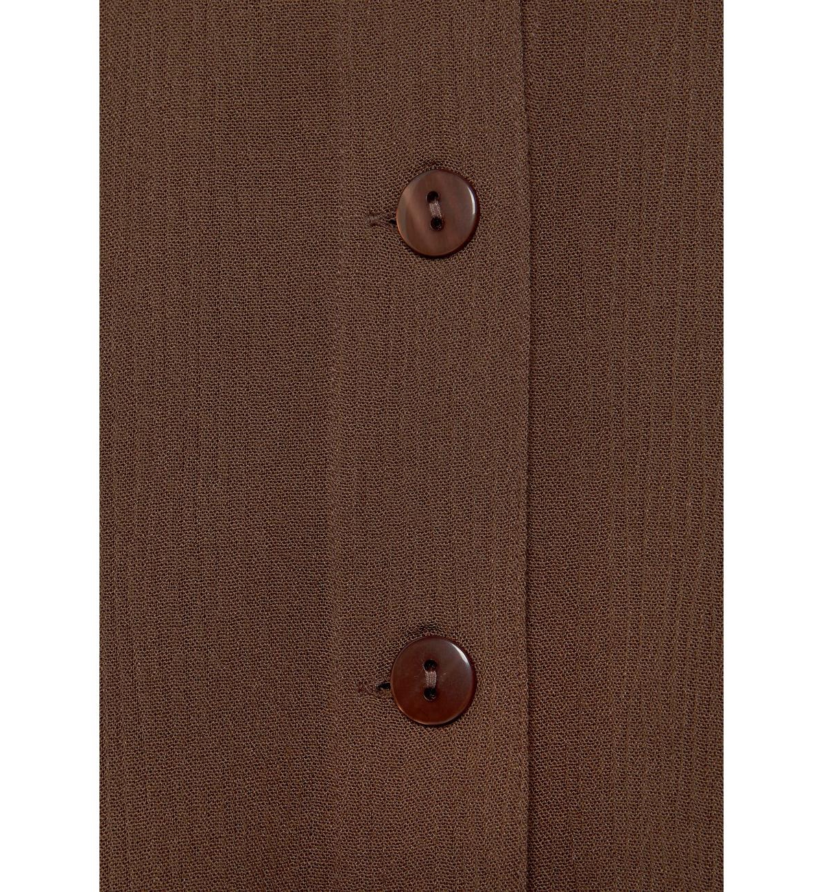 Lascana Women's Multiway Short Sleeve Top