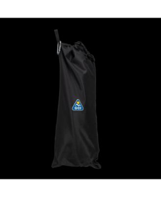 Outdoor Sunshade Accessory