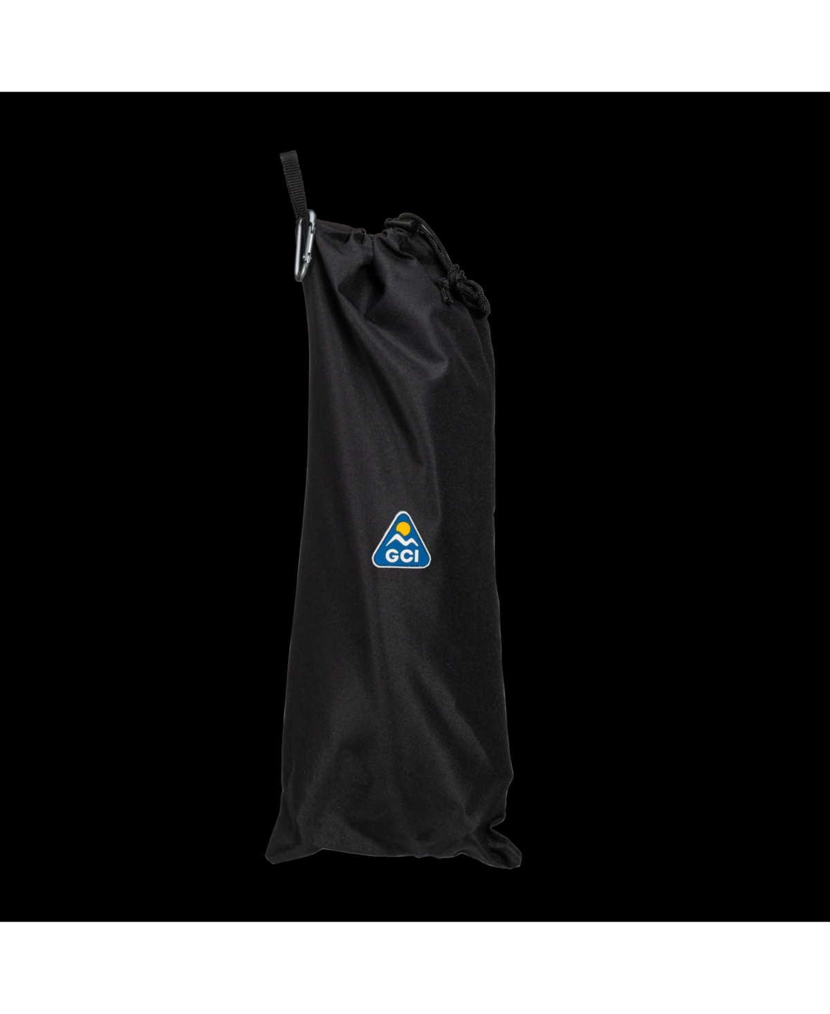 Gci Outdoor Sunshade Accessory