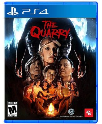 Take-Two Interactive