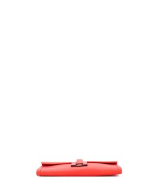 29 Jige Elan Clutch Swift