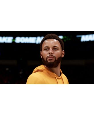 NBA 2K21 - PlayStation 5