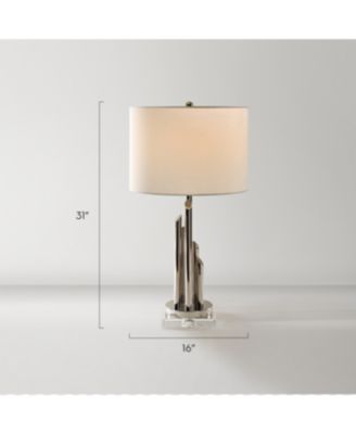 Jagger Table Lamp