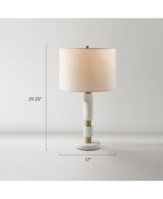 Thea Table Lamp