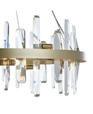 Lumi Chandelier