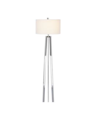 Rollins Floor Lamp