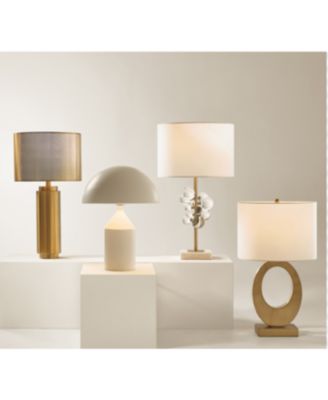 Sibyl Table Lamp