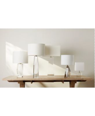 Bianca Table Lamp