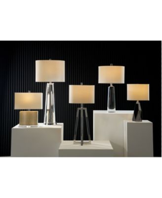 Rollins Table Lamp
