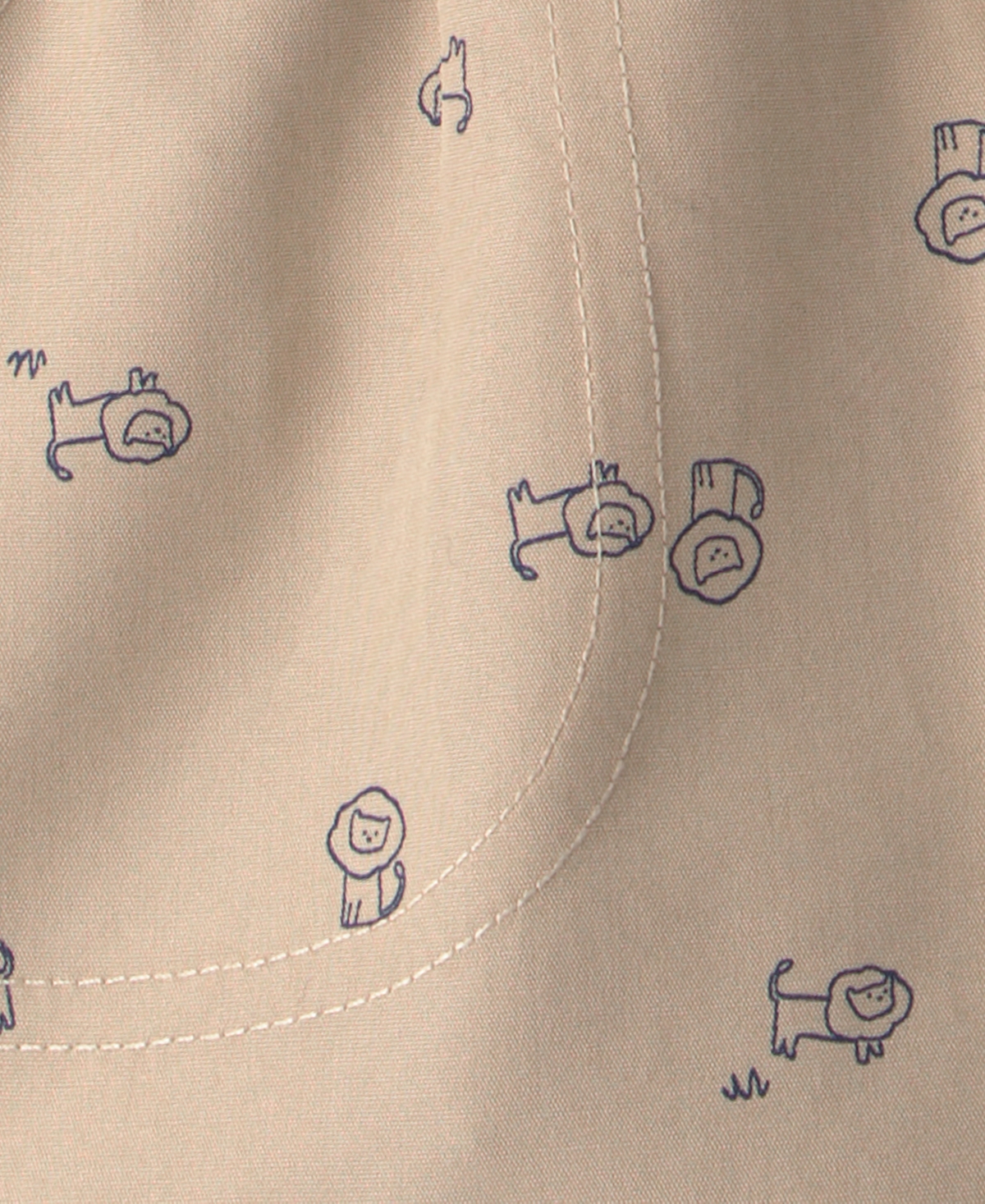 Carter's Baby Boys Short-Sleeve Bodysuit and Shorts, 2-Piece Set