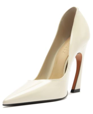 Women's Lexi Stiletto Heel Pumps