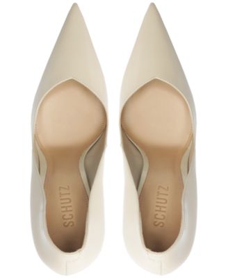 Women's Lexi Stiletto Heel Pumps