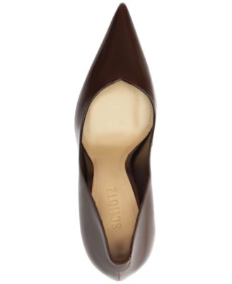 Women's Lexi Stiletto Heel Pumps