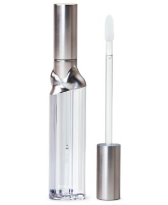 Liquid Lipstick Vinyl in Fantome, 0.13 oz.